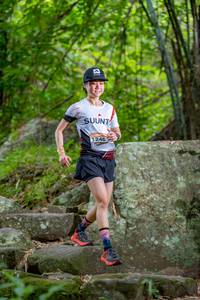 BIB: 
                            <button type="button" onclick="openModal(18568989)" class="btn btn-primary btn-sm float-right btn-popup" data-toggle="modal" data-target=".modal-high-quality">
                        <i class="fas fa-shopping-cart"></i> Add to Cart
                    </button>
                                            <button type="button" onclick="isThisMe(18568989, true)" class="btn btn-success btn-sm float-right btn-popup btn-isme hidden" data-toggle="tooltip" data-placement="bottom" title="นี่คือรูปของคุณใช่ไหม คลิกที่นี่เพื่อเอาเข้าอัลบั้ม">
                        <i class="fas fa-plus"></i> Add to album
                    </button>
                    <button type="button" onclick="isThisMe(18568989, false)" class="btn btn-warning btn-sm float-right btn-popup btn-isnotme hidden">
                        <i class="fas fa-ban"></i> Remove from album
                    </button>